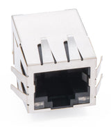 100/1000 Base T Gigabit / AR11-4179I