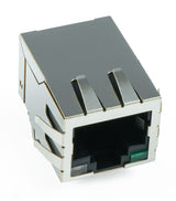 10/100 Base T / AR11-4183I