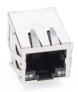 100/1000 Base T Gigabit / AR11-4184