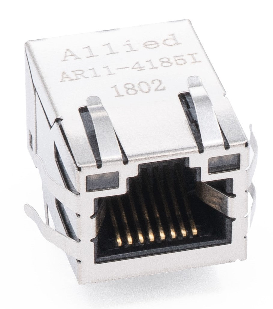 100/1000 Base T Gigabit / AR11-4185I