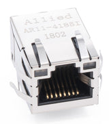 100/1000 Base T Gigabit / AR11-4185I