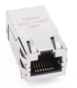 100/1000 Base T Gigabit / AR11-4252I