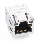 10/100 Base T / AR11-4283I