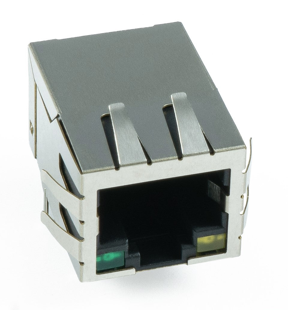10/100 Base T / AR11-4296I