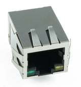 10/100 Base T / AR11-4296I