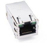 100/1000 Base T Gigabit / AR11-4325