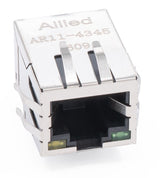 100/1000 Base T Gigabit / AR11-4345