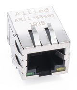10/100 Base T / AR11-4349I