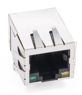 100/1000 Base T Gigabit / AR11-4366