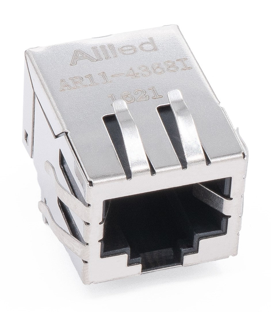 100/1000 Base T Gigabit / AR11-4368I