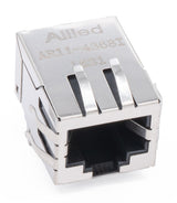 100/1000 Base T Gigabit / AR11-4368I