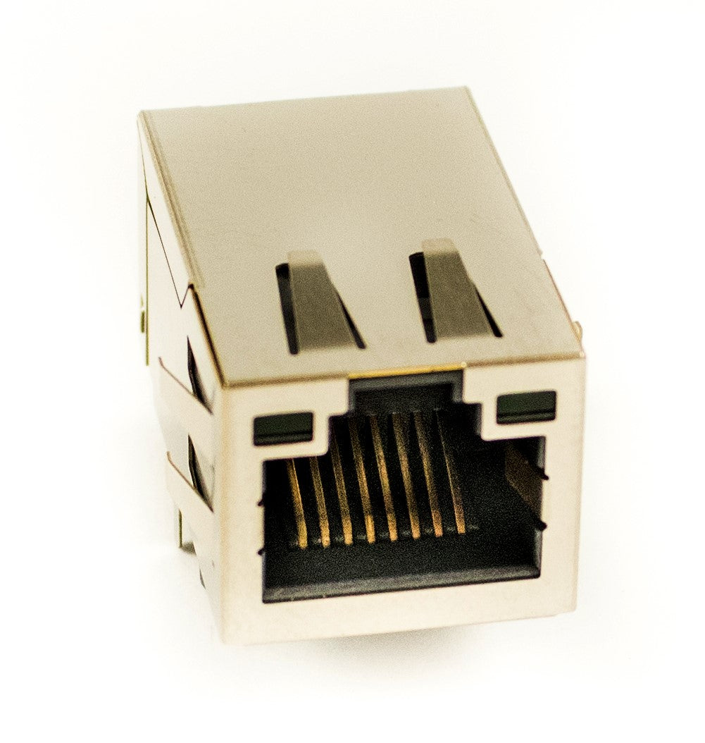 100/1000 Base T Gigabit / AR11-4381IR