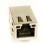 100/1000 Base T Gigabit / AR11-4381IR