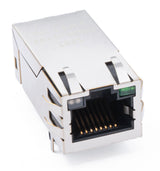 100/1000 Base T Gigabit / PoE+ / AR11-4390I