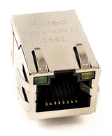 10/100 Base T / AR11-4391I