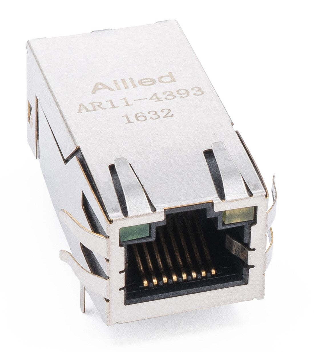 10G Base T / AR11-4393