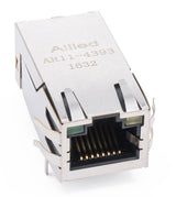 10G Base T / AR11-4393