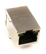 10/100 Base T / AR11-4394I