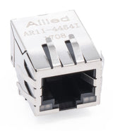 100/1000 Base T Gigabit / AR11-4454I