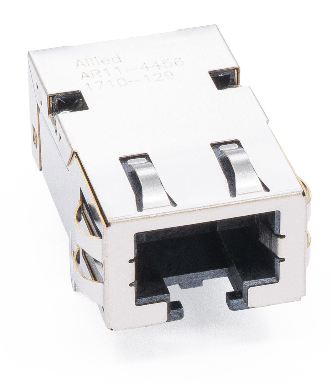 10G Base T / AR11-4456