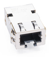 10G Base T / AR11-4456