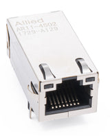 10G Base T / PoE++ / AR11-4502