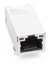 100/1000 Base T Gigabit / PoE+ / AR11-4503I