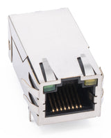 100/1000 Base T Gigabit / PoE / AR11-4511I