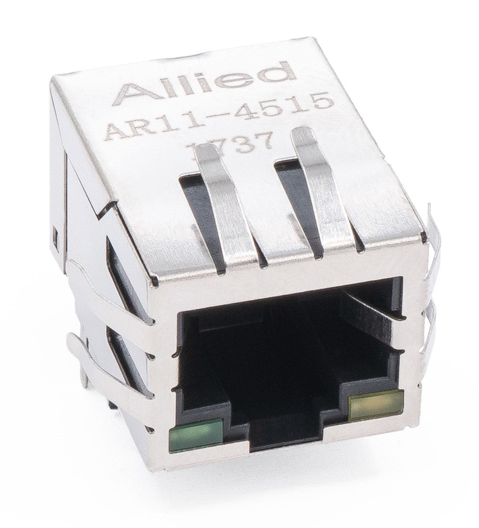 100/1000 Base T Gigabit / AR11-4515