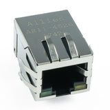 10/100 Base T / AR11-4526