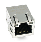 100/1000 Base T Gigabit / AR11-4567