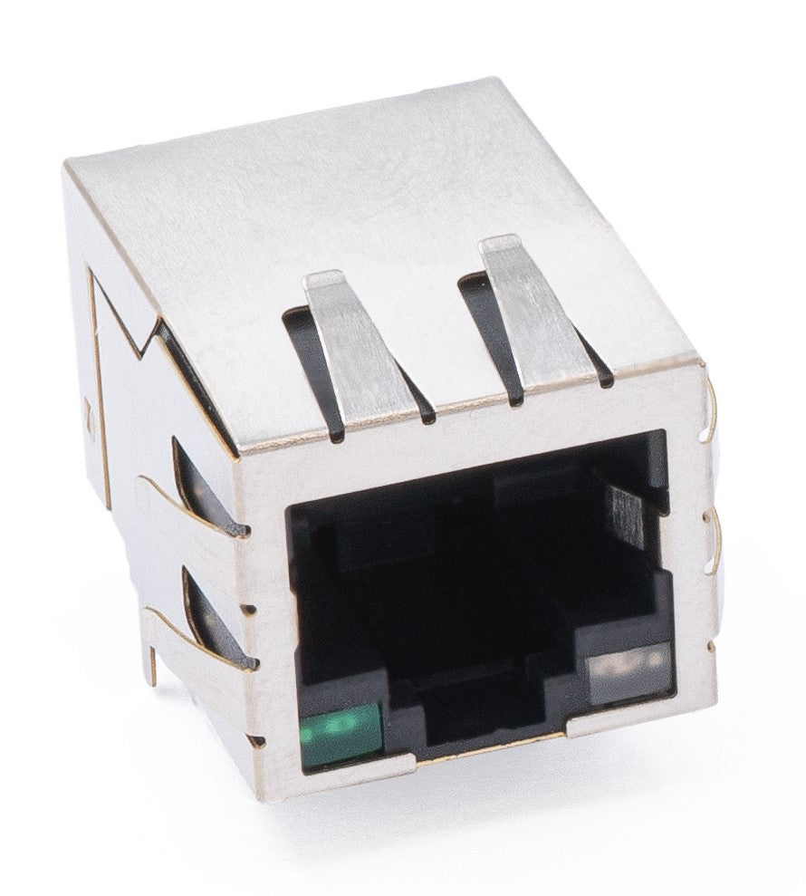 2.5G Base T / AR11-4598I