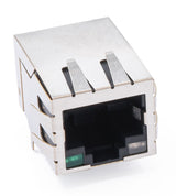 2.5G Base T / AR11-4598I