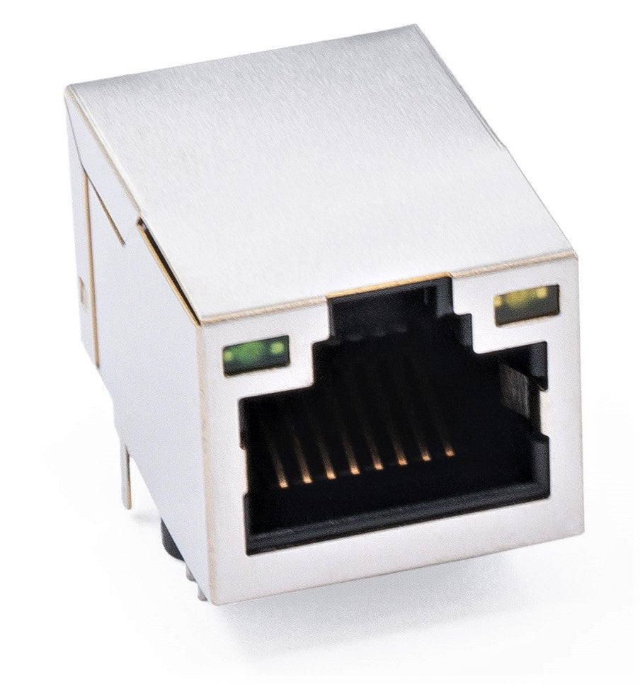 100/1000 Base T Gigabit / AR11-4616I