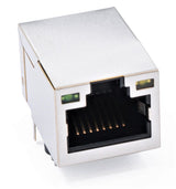 100/1000 Base T Gigabit / AR11-4616I