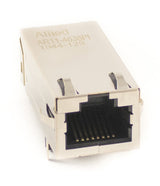 100/1000 Base T Gigabit / PoE+ / AR11-4638PI