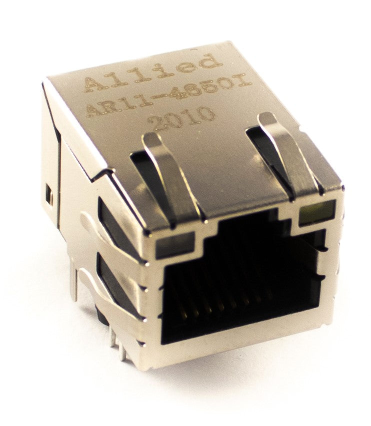 100/1000 Base T Gigabit / AR11-4650I