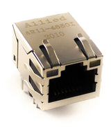 100/1000 Base T Gigabit / AR11-4650I