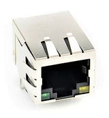 100/1000 Base T Gigabit / AR11-4695