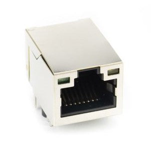 100/1000 Base T Gigabit / AR11-4699