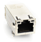 100/1000 Base T Gigabit / PoE / AR11-4709I