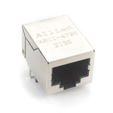 10/100 Base T / AR11-4725
