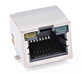 Single Port / SMD / AR11NM-4518I