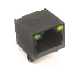 Single Port / Through Hole / AR11NM-4673I