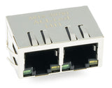 Side by Side / 100/1000 Base T Gigabit / AR12-3978I