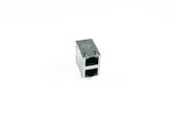 Stacked / 100/1000 Base T Gigabit / AR21-3688I