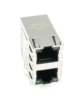 Stacked / 10/100 Base T / AR21-3952I