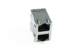 Stacked / 100/1000 Base T Gigabit / AR21-4428I