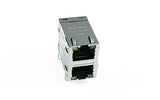 Stacked / 100/1000 Base T Gigabit / AR21-4428I