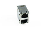 Stacked / 100/1000 Base T Gigabit / AR21-4532